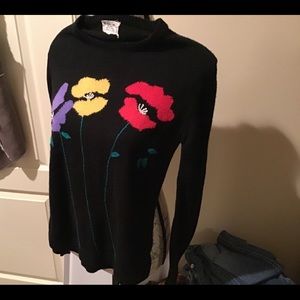 Banana Republic Sweater